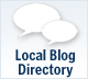 Local Blog Directory